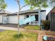 Photo - 5 Monolith Way, Wellard WA 6170 - Image 1