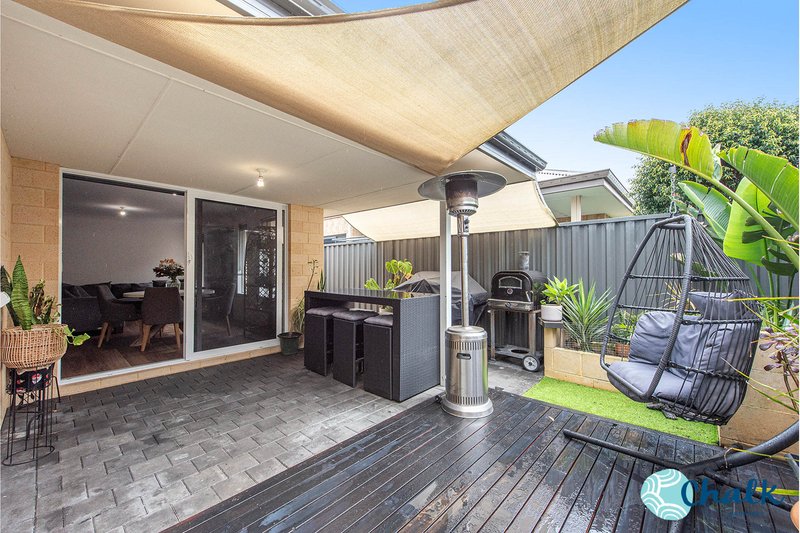 Photo - 5 Monolith Way, Wellard WA 6170 - Image 17