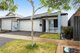 Photo - 5 Monolith Way, Wellard WA 6170 - Image 31