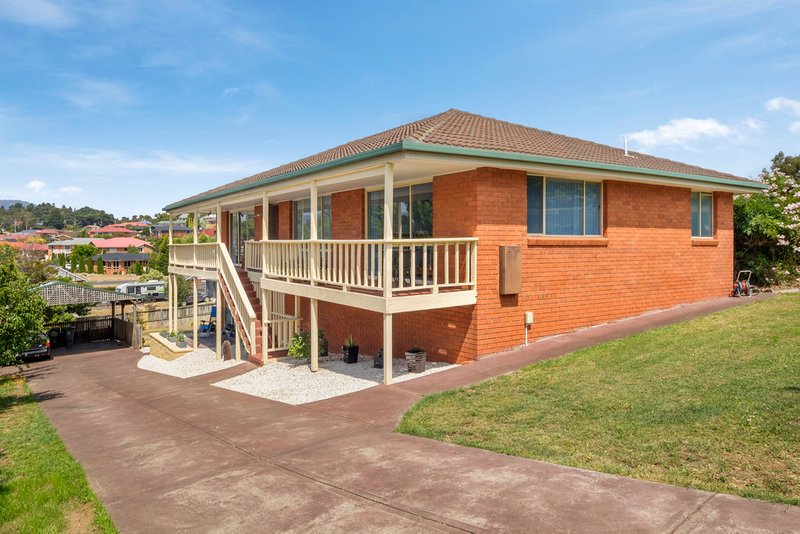 5 Monroe Court, Granton TAS 7030