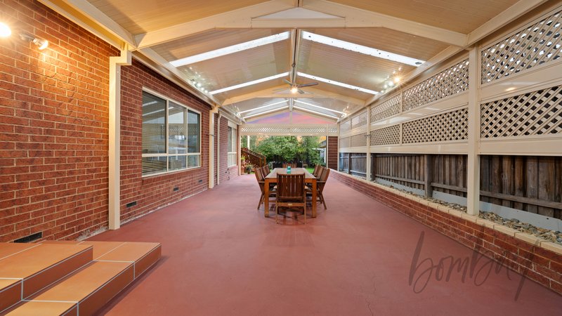 Photo - 5 Montana Way, Mill Park VIC 3082 - Image 25