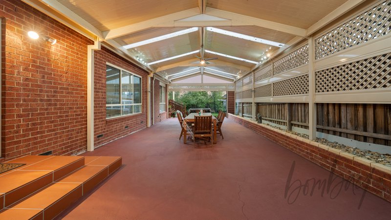 Photo - 5 Montana Way, Mill Park VIC 3082 - Image 26