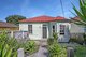 Photo - 5 Monteith Street, Cringila NSW 2502 - Image 1