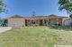 Photo - 5 Monterey Crescent, Warnbro WA 6169 - Image 1