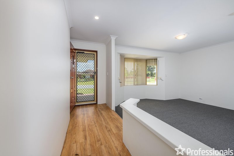 Photo - 5 Monterey Crescent, Warnbro WA 6169 - Image 2