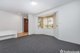 Photo - 5 Monterey Crescent, Warnbro WA 6169 - Image 3