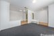 Photo - 5 Monterey Crescent, Warnbro WA 6169 - Image 4