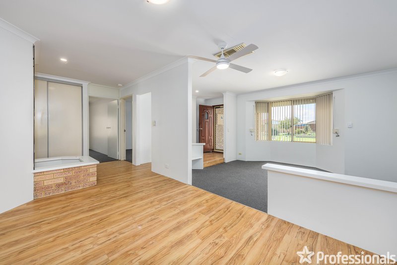 Photo - 5 Monterey Crescent, Warnbro WA 6169 - Image 5