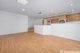 Photo - 5 Monterey Crescent, Warnbro WA 6169 - Image 14