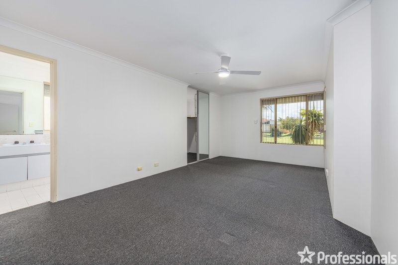 Photo - 5 Monterey Crescent, Warnbro WA 6169 - Image 15