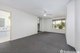 Photo - 5 Monterey Crescent, Warnbro WA 6169 - Image 15