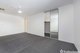 Photo - 5 Monterey Crescent, Warnbro WA 6169 - Image 16