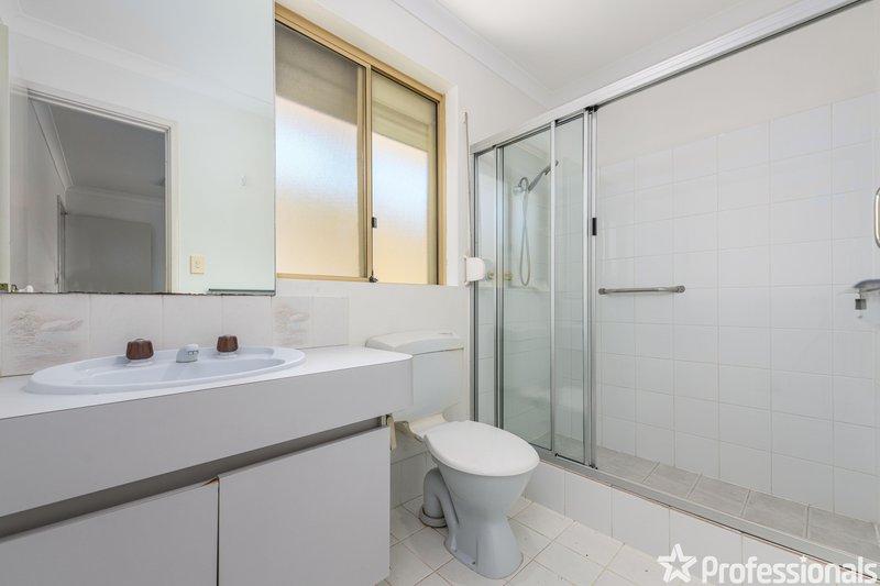 Photo - 5 Monterey Crescent, Warnbro WA 6169 - Image 17