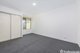 Photo - 5 Monterey Crescent, Warnbro WA 6169 - Image 18