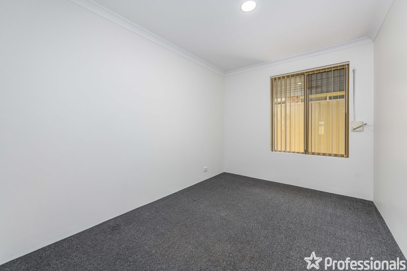 Photo - 5 Monterey Crescent, Warnbro WA 6169 - Image 20