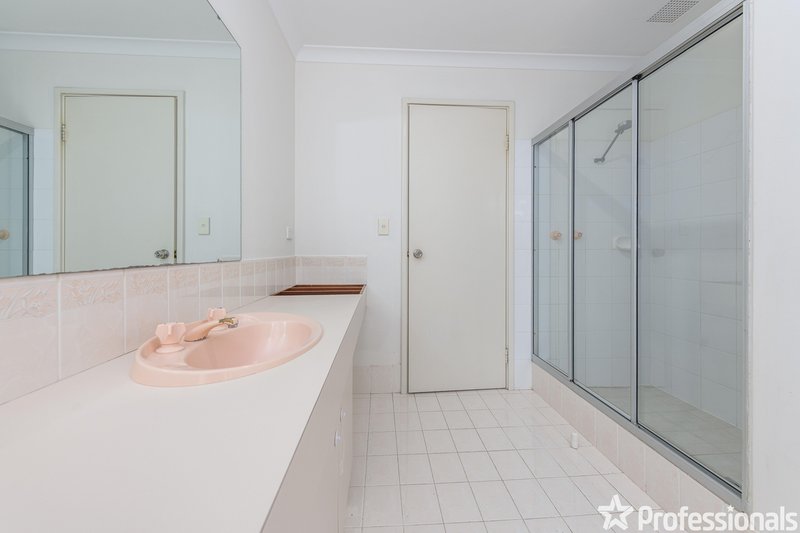 Photo - 5 Monterey Crescent, Warnbro WA 6169 - Image 22