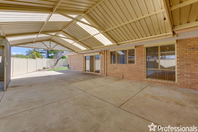 Photo - 5 Monterey Crescent, Warnbro WA 6169 - Image 23