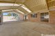 Photo - 5 Monterey Crescent, Warnbro WA 6169 - Image 23