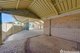 Photo - 5 Monterey Crescent, Warnbro WA 6169 - Image 25