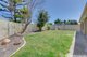 Photo - 5 Monterey Crescent, Warnbro WA 6169 - Image 26