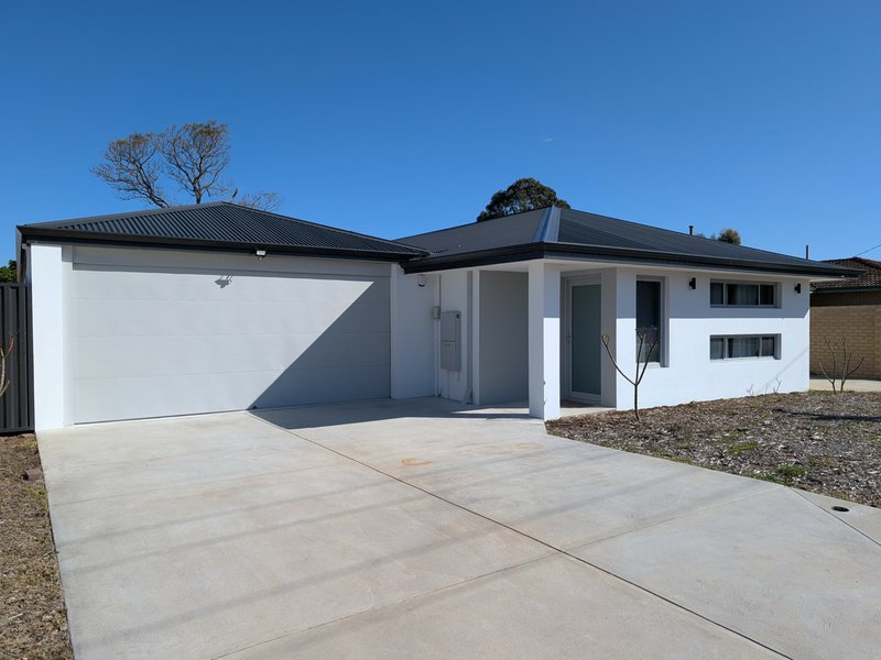 Photo - 5 Montfort Place, Morley WA 6062 - Image 2
