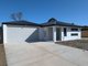 Photo - 5 Montfort Place, Morley WA 6062 - Image 2