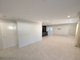 Photo - 5 Montfort Place, Morley WA 6062 - Image 4