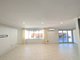 Photo - 5 Montfort Place, Morley WA 6062 - Image 7
