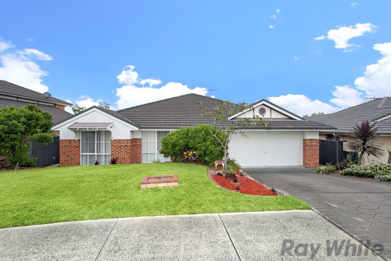 5 Mooball Road, Woongarrah NSW 2259