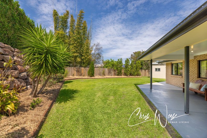 Photo - 5 Moola Court, D'Aguilar QLD 4514 - Image 3