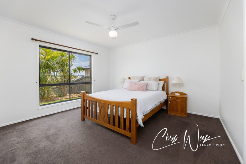 Photo - 5 Moola Court, D'Aguilar QLD 4514 - Image 4