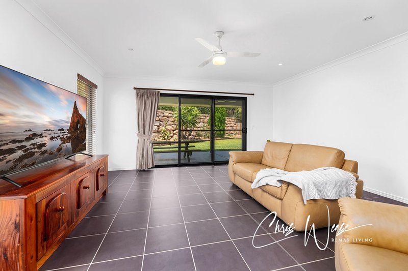 Photo - 5 Moola Court, D'Aguilar QLD 4514 - Image 6