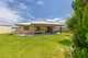 Photo - 5 Moola Court, D'Aguilar QLD 4514 - Image 11