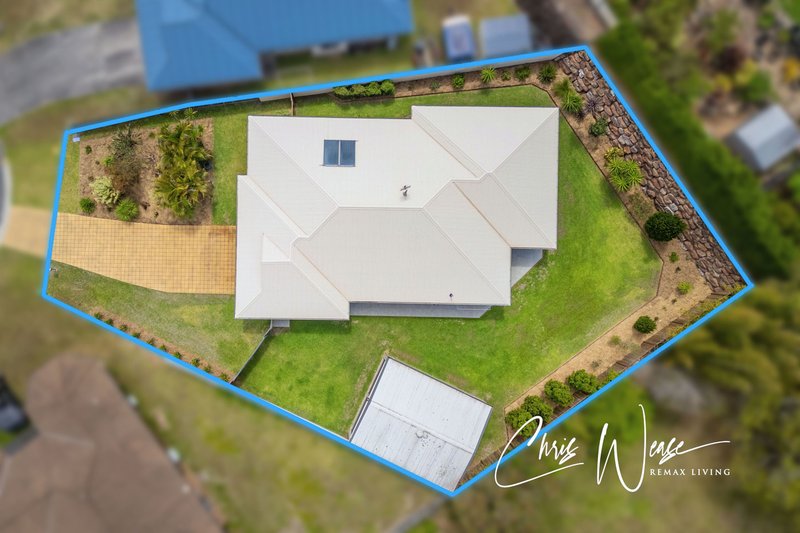 Photo - 5 Moola Court, D'Aguilar QLD 4514 - Image 13