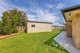 Photo - 5 Moola Court, D'Aguilar QLD 4514 - Image 15