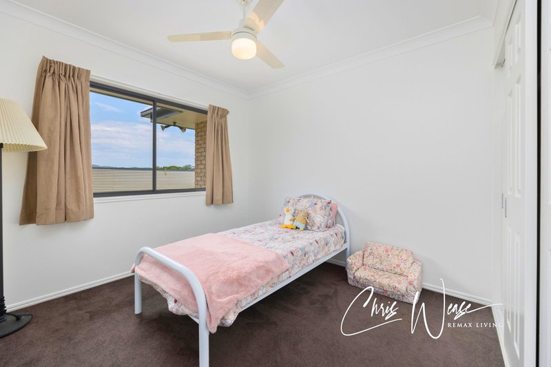 Photo - 5 Moola Court, D'Aguilar QLD 4514 - Image 16