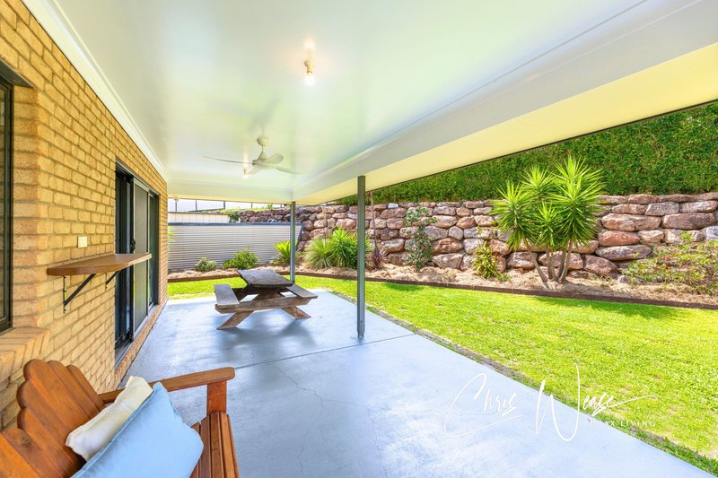 Photo - 5 Moola Court, D'Aguilar QLD 4514 - Image 17