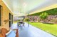 Photo - 5 Moola Court, D'Aguilar QLD 4514 - Image 17