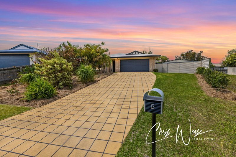 Photo - 5 Moola Court, D'Aguilar QLD 4514 - Image 18