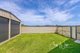 Photo - 5 Moola Court, D'Aguilar QLD 4514 - Image 22