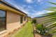 Photo - 5 Moola Court, D'Aguilar QLD 4514 - Image 24