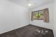 Photo - 5 Moola Court, D'Aguilar QLD 4514 - Image 25