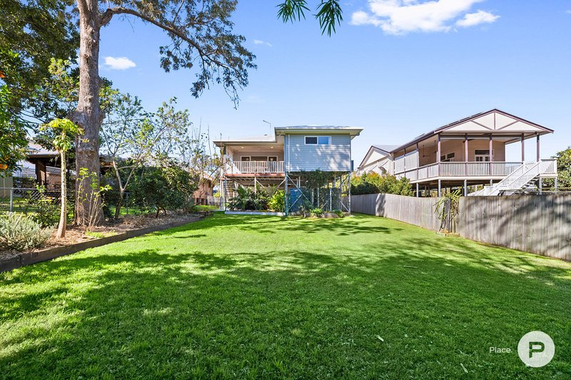 Photo - 5 Moolabin Crescent, Yeerongpilly QLD 4105 - Image 20