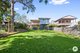 Photo - 5 Moolabin Crescent, Yeerongpilly QLD 4105 - Image 20