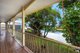 Photo - 5 Moomba Court, Sorrento QLD 4217 - Image 5