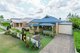 Photo - 5 Moonbeam Street, Springfield Lakes QLD 4300 - Image 1