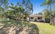 Photo - 5 Moondarra Street, Chapel Hill QLD 4069 - Image 1