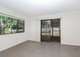 Photo - 5 Moondarra Street, Chapel Hill QLD 4069 - Image 6