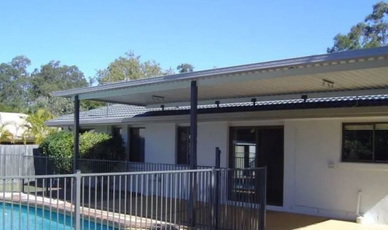 Photo - 5 Moondarra Street, Chapel Hill QLD 4069 - Image 10