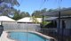 Photo - 5 Moondarra Street, Chapel Hill QLD 4069 - Image 11